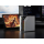 GMKtec EVO-X2 Ryzen AI MAX Pro+ 395/128GB/2TB/Win11P - 1505716 - zdjęcie 7